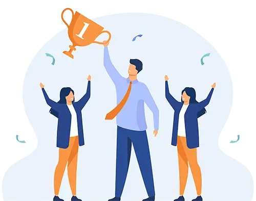 best make money website