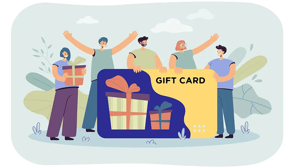 steps to earn cash