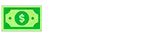 make money logo